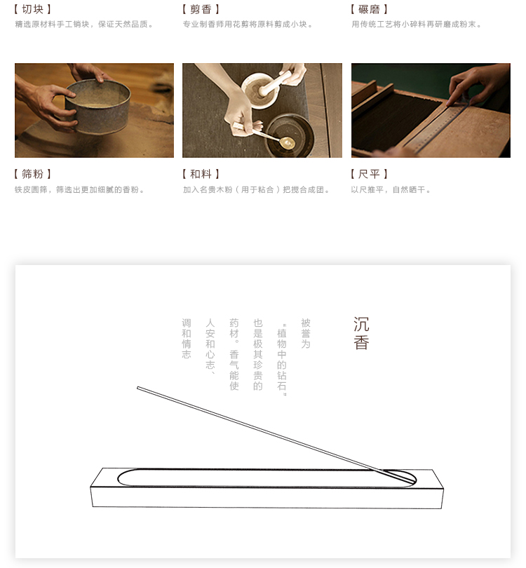 圖片關(guān)鍵詞